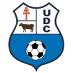 UD Caravaca