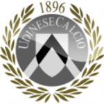 Udinese U19 Logo