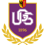 UGS Logo