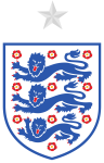UK FC Logo