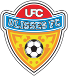 Ulisses II Logo