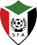 Umm Mughad Logo