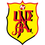 UNDEBA Logo