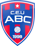 União ABC Logo