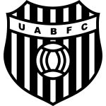 Uniao Barbarense Logo