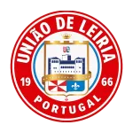 União Leiria U19 Logo
