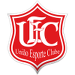 União MT U20 Logo