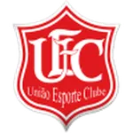 União MT U20