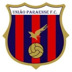 Uniao Paraense U20 Logo