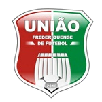 União RS Logo