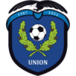 Union Logo