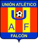 Union Atl. Falcon logo