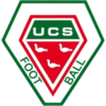 Union Cosnoise logo