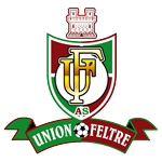 Union Feltre Logo