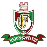 Union Feltre logo