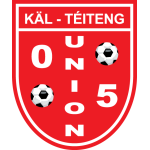 Union Kayl-Tétange Logo