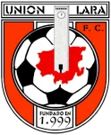Unión Lara logo