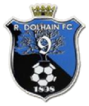 Union Limbourg Logo