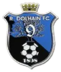 Union Limbourg logo