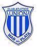 Unión Mar del Plata Logo