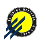 Union Nettetal
