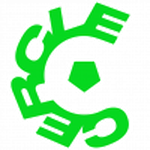 Union Saint-Gilloise II Logo