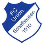 Union Schafhausen