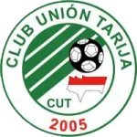 Unión Tarija Logo