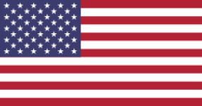 United States W U17 Logo