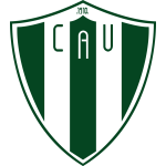 Universal de San José Logo