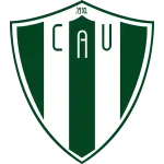 Universal de San José logo