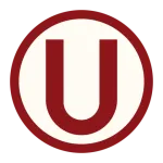 Universitario U20 logo