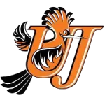 University of Johannesburg W