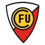 Unterföhring Logo
