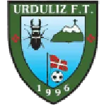 Urduliz logo