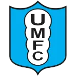Uruguay Montevideo
