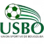 US Bougouba
