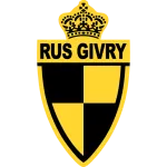 US Givry