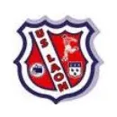 US Laon logo