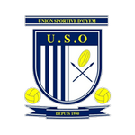 US Oyem Logo