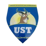 US Tchologo Logo