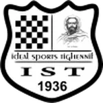US Tighenif logo