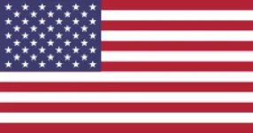 USA U18 Logo
