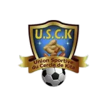 USC Kita logo