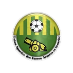 USFAS Bamako logo