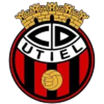 Utiel