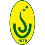Uzunkopruspor Logo