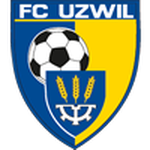 Uzwil Logo