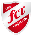 Vaajakoski / Reds II Logo