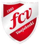 Vaajakoski / Reds II logo